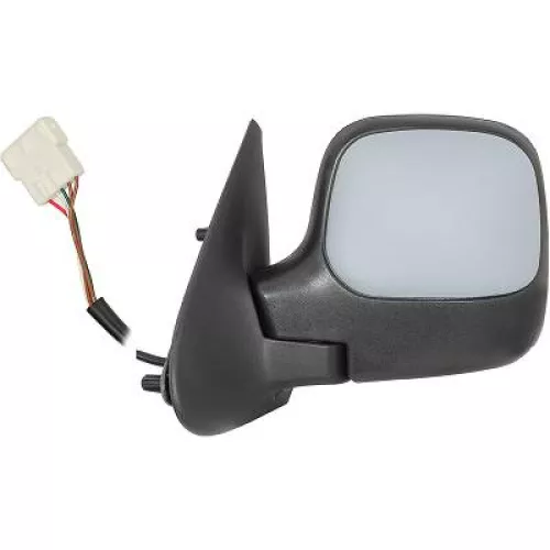 Exterior Mirror