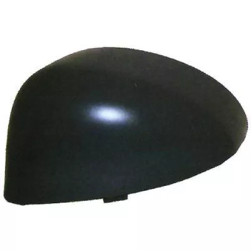 Cover, exterior mirror