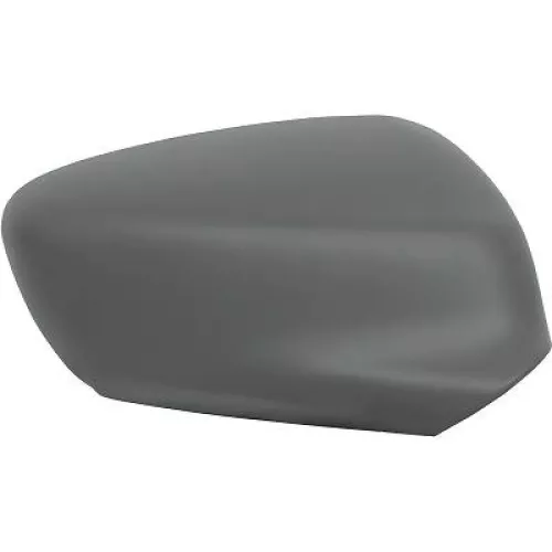 Cover, exterior mirror
