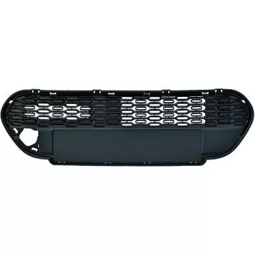 Radiator Grille