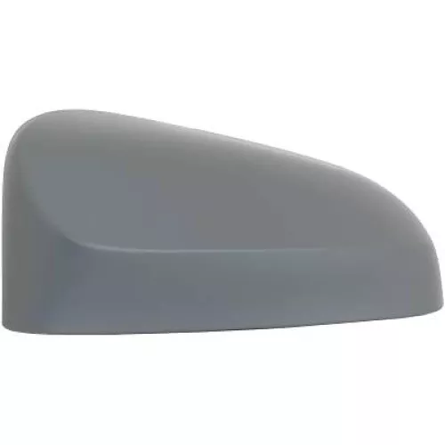 Cover, exterior mirror