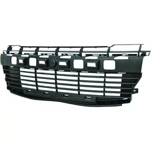Radiator Grille