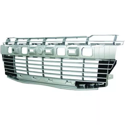 Radiator Grille