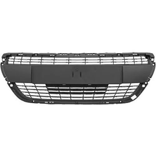 Radiator Grille