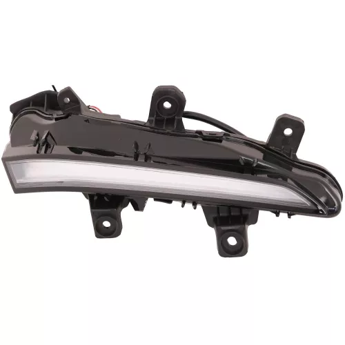 Daytime Running Light