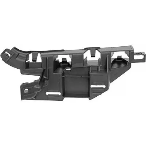 Mounting Bracket, bumper