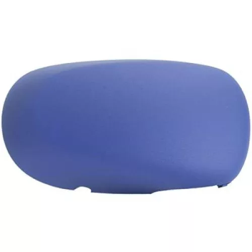 Cover, exterior mirror