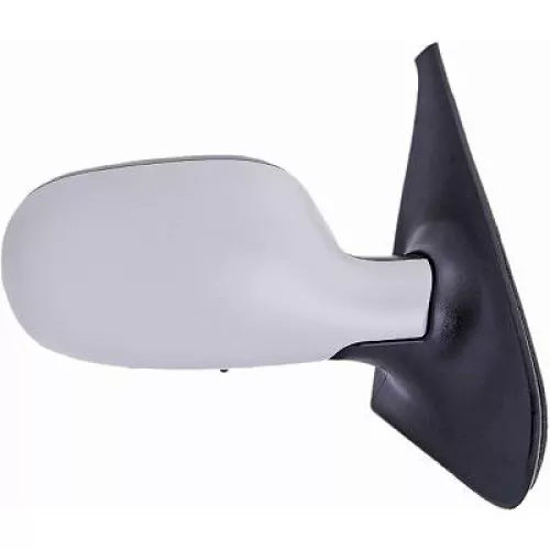 Exterior Mirror