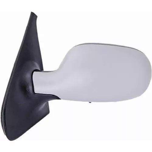 Exterior Mirror