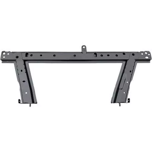 Support Frame/Subframe