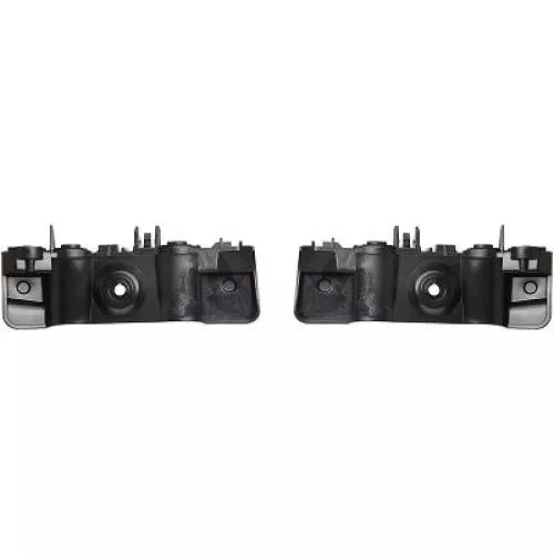 Mounting Bracket, bumper