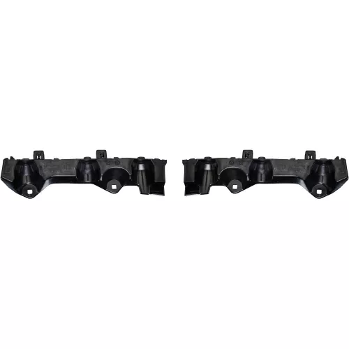 Mounting Bracket, bumper