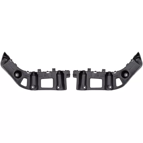 Mounting Bracket, bumper