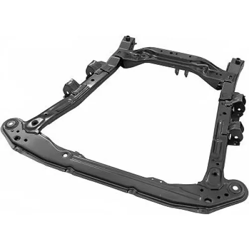 Support Frame/Subframe