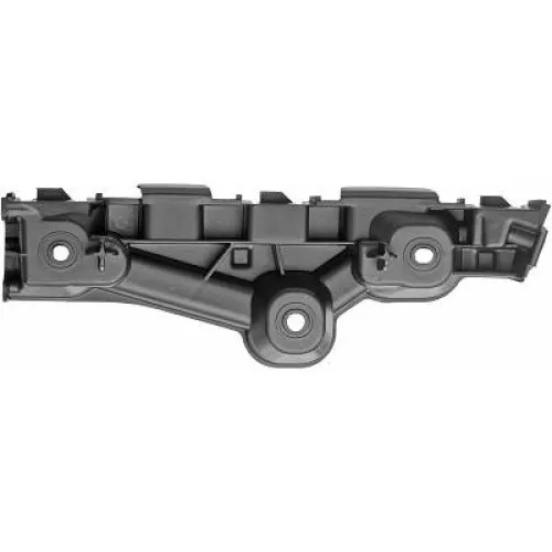 Mounting Bracket, bumper