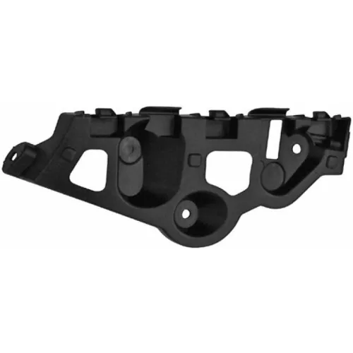 Mounting Bracket, bumper