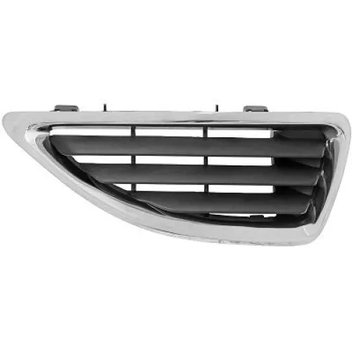 Radiator Grille