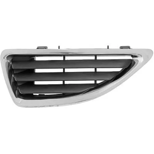 Radiator Grille