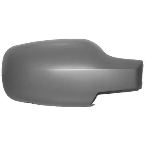 Cover, exterior mirror