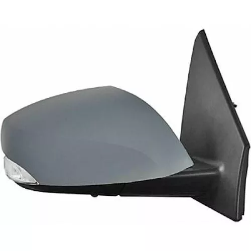 Exterior Mirror