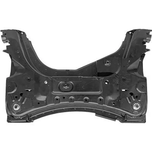 Support Frame/Subframe