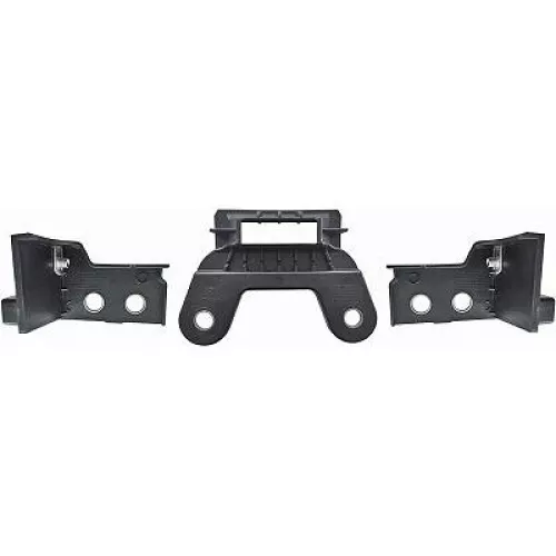 Mounting Bracket, bumper