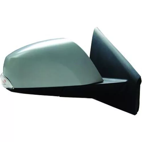 Exterior Mirror