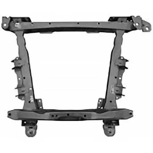 Support Frame/Subframe