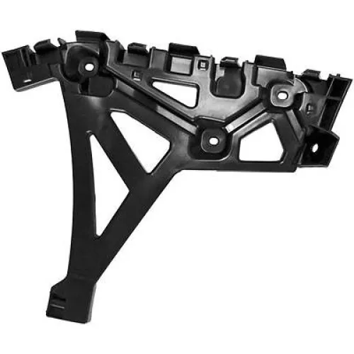 Mounting Bracket, bumper