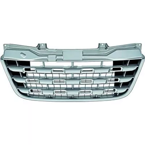 Radiator Grille