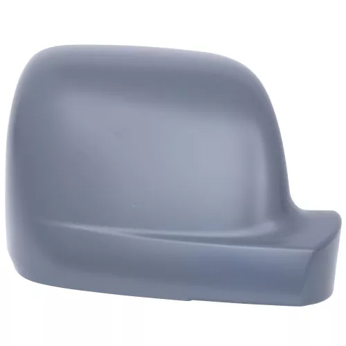 Cover, exterior mirror