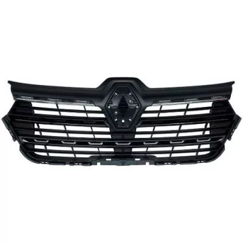 Radiator Grille