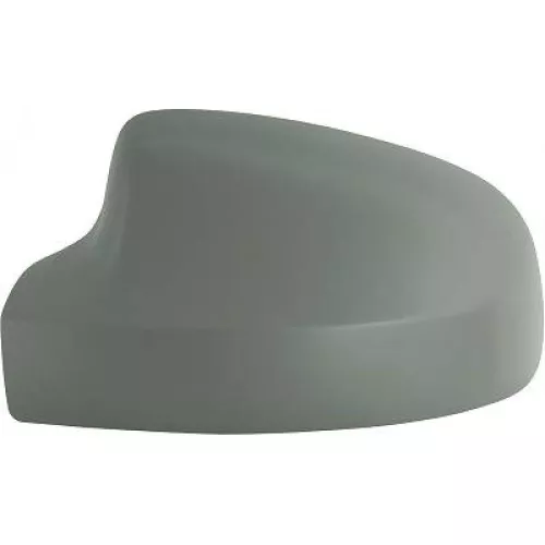 Cover, exterior mirror