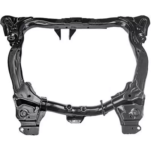 Support Frame/Subframe