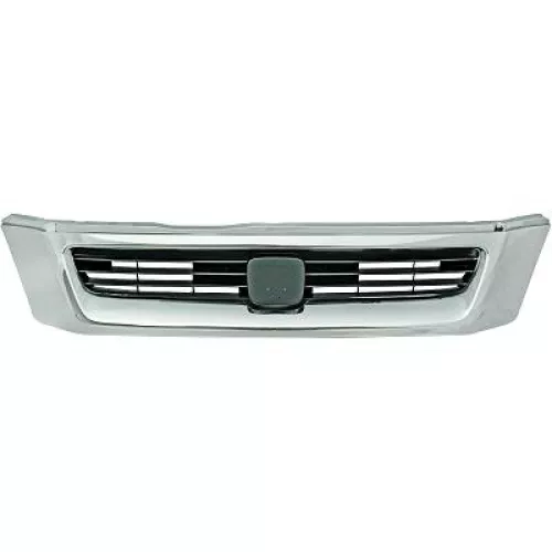 Radiator Grille