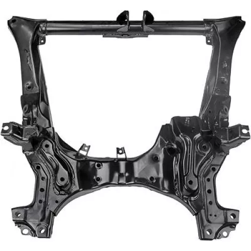 Support Frame/Subframe