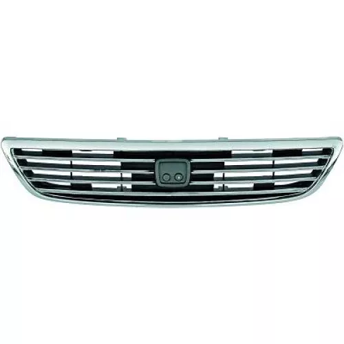 Radiator Grille