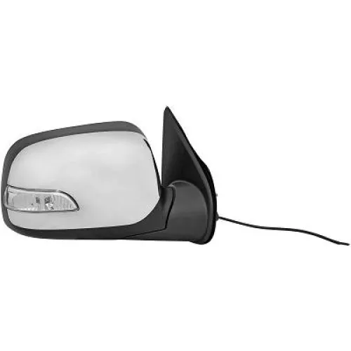 Exterior Mirror