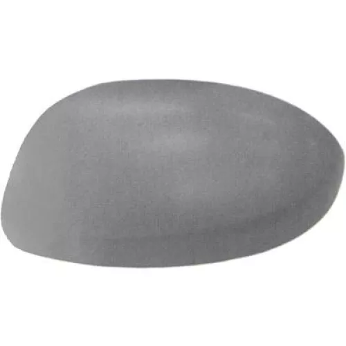 Cover, exterior mirror