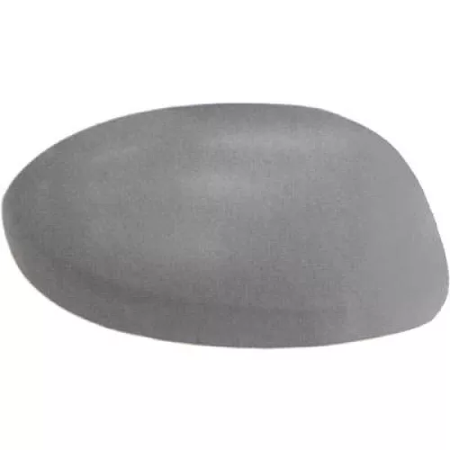 Cover, exterior mirror