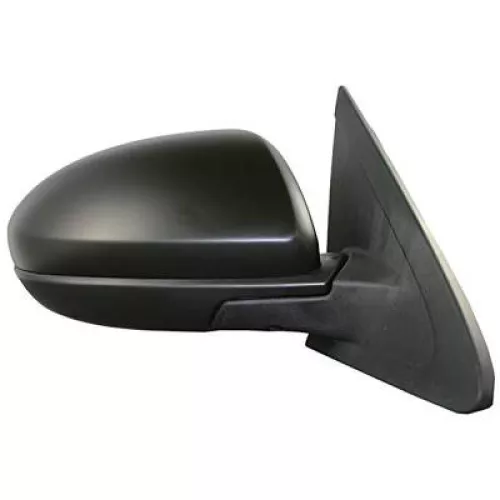 Exterior Mirror