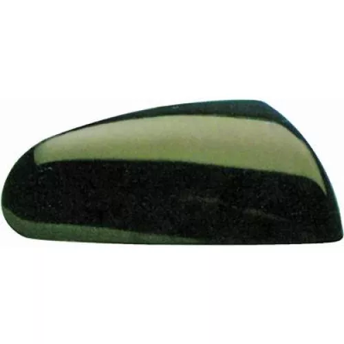 Cover, exterior mirror