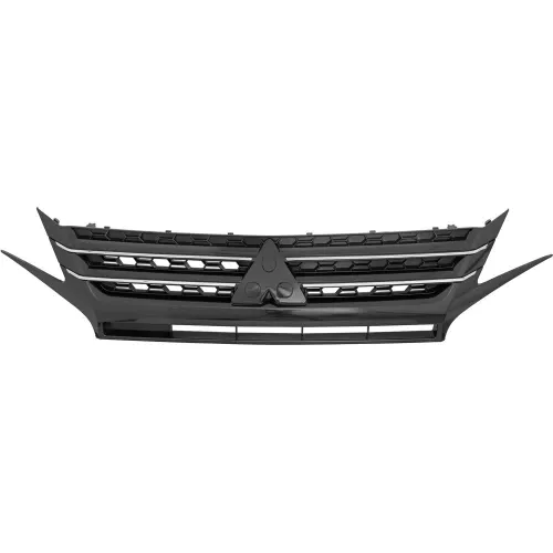 Radiator Grille