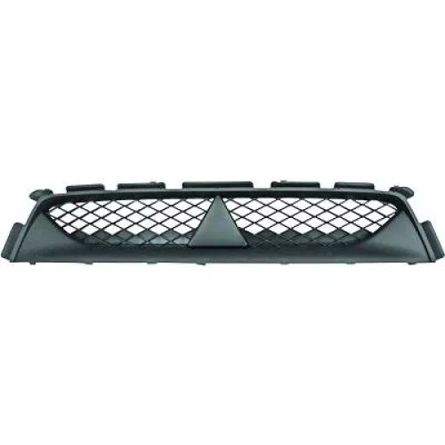 Radiator Grille