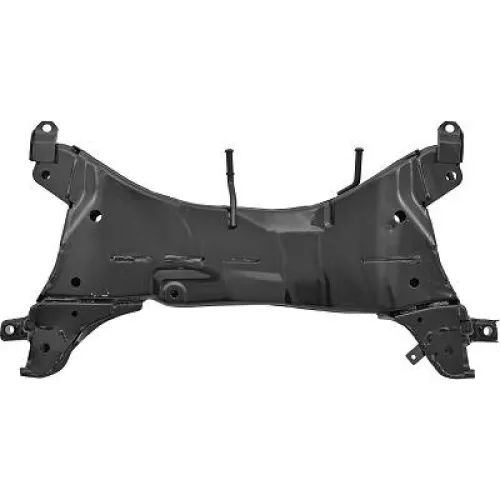 Support Frame/Subframe