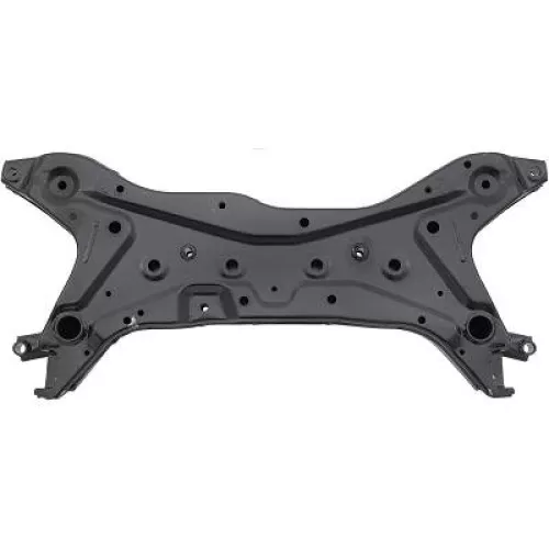 Support Frame/Subframe