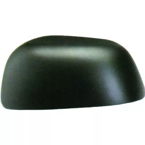 Cover, exterior mirror