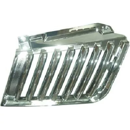Radiator Grille