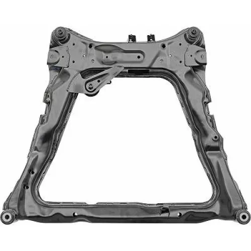 Support Frame/Subframe