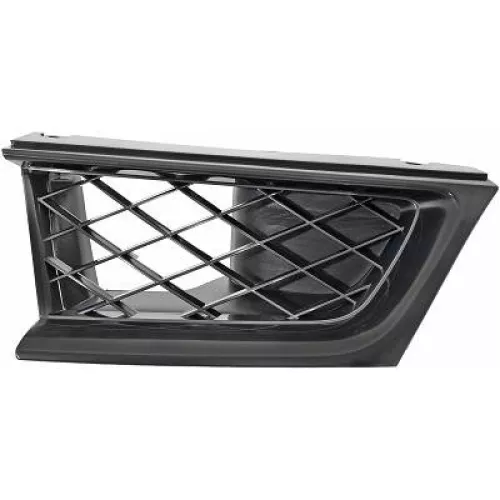 Radiator Grille